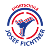 Familieninfotag Sportschule Fichtner